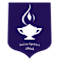 Tyndale University