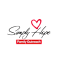 Simply Hope Family Outreach Inc