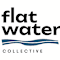 Flatwater Collective