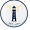 Antigua & Barbuda Progressive Society Inc