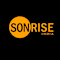 Sonrise India