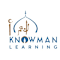 Knowman Learning