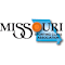 Missouri State Sporting Clays Association, Inc.