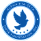 Alpha Eta Zeta- DOVE Foundation, Inc.