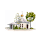 St Nicholas Clergy Retirement Housing Fund