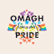 Omagh Pride