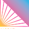 Alight