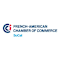 The SoCal French American Chamber of Commerce