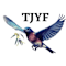 Teran James Young Foundation Inc