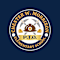 Chester W. Morrison PTO