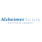 Alzheimer Society Of Dufferin County