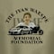 The Jyan Waespe Memorial Foundation