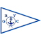 Gatineau River Yacht Club