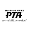 Woodward Mill Elementary PTA