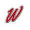 Winn Baseball