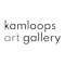 Kamloops Art Gallery