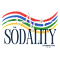 The Sodality Foundation