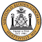 Shelton D. Redden Lodge No. 139