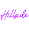 Hillside Atlanta Community Development Corporation
