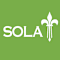 SOLA