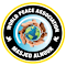 World Peace Association