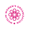 Muslim Women's Organization