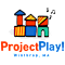 Project Play Winthrop, Inc.