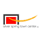 Silver Spring Town Center Inc