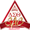 Sacramento Alumnae Chapter of Delta Sigma Theta Sorority Inc