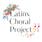 Latinx Choral Project