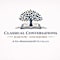 Classical Conversations Bartow-Davisboro