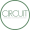Circuit-musiques Contemporaines
