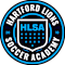 Hartford Lions Soccer Academy, Inc