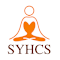 Sri Yoga Hanuman Cultural Society