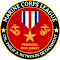 Cpl. Philip A. Reynolds Detachment