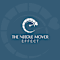 The Needle Mover Effect