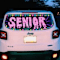 Brighton High School SANP