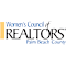 Women's Council of Realtors Palm Beach County