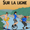 ProjetSurLaLigne