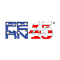The Fern 45