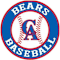 Winn Baseball