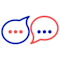 MeSaLinguistix Entrepreneurial Communication Skills Empowerment Foundation