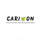 CARI-ON SVG DISASTER PREPAREDNESS