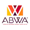 Pathfinder Chapter of the American Business Women's Association
