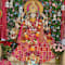 Vishva Shakti Durga Mandir Association