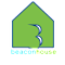 Beacon House Community Ministry Inc