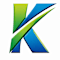 KO Sport and Fitness, Inc.