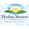 Healing Streams Foundation