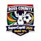 Ross County under 13’s