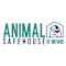 Animal Safehouse Incorporated